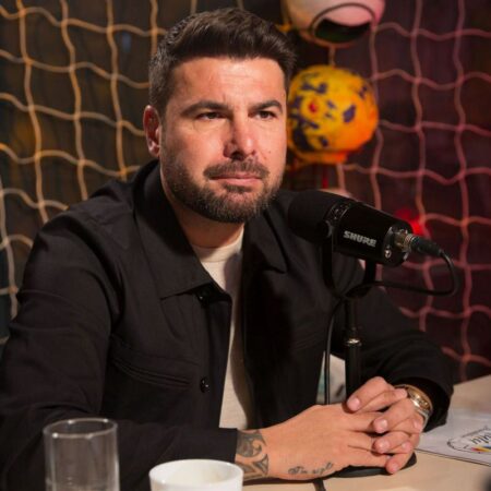 „Încă nu a obținut nimic”