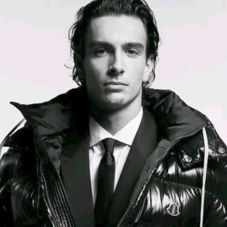 „Saltul final pe care îl doresc”