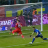 Schema victorioasă! » Așa a învins FCSB Unirea Slobozia