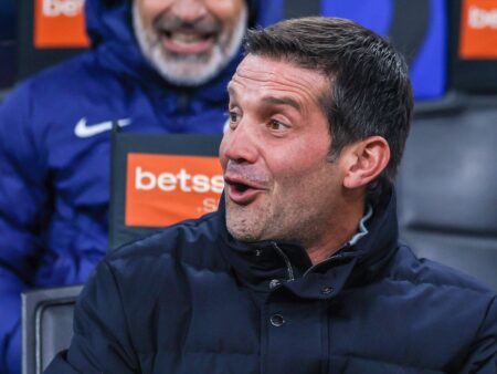 De la stană de piatră la vulcan în erupție: transformări impresionante