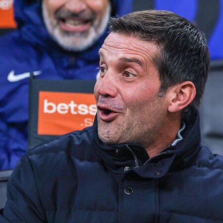 De la stană de piatră la vulcan în erupție: transformări impresionante