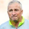 Dan Petrescu a alarmat englezii: „Îngrijorător, o afecțiune misterioasă”