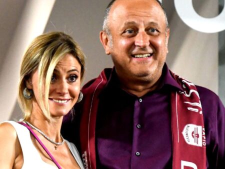 Explozie! Dan Șucu a reușit să aducă un fotbalist cu o „carieră deosebită”