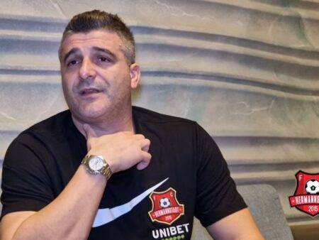 Daniel Niculae a explodat după Hermannstadt – Universitatea Craiova 0-2: „Sunt supărat!”. Ce a comentat despre Dorinel Munteanu