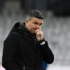 Daniel Oprița solicită să rămână în Superligă: „Steaua să mă sprijine!”