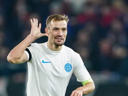 Surpriză imensă! Cum arată primul „11” al FCSB în derby-ul cu Dinamo