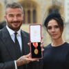 David Beckham își scrie istoria în fotbal chiar și după retragere! Realizări remarcabile ale fostului mijlocaș.