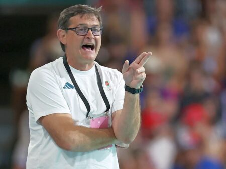 „Nu ne mai aflăm în acele vremuri”