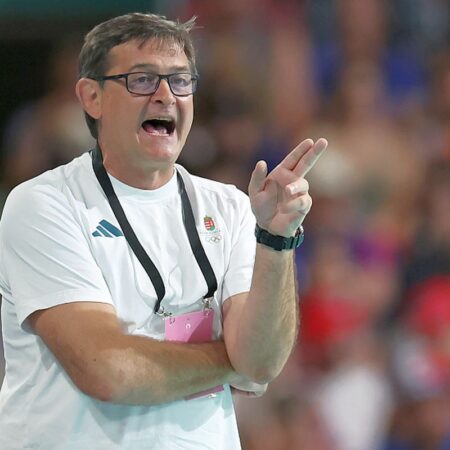 „Nu ne mai aflăm în acele vremuri”