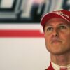 Michael Schumacher a făcut o donație de 10 milioane de dolari » Motivul din spatele alegerii sale