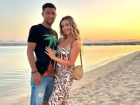 Românul cu trei cetățenii joacă fotbal în Libia, reprezintă Sudanul și intervine ferm în cazul Reghecampf: „N-aveți idee ce spuneți!”