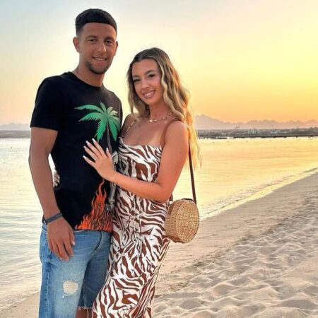 Românul cu trei cetățenii joacă fotbal în Libia, reprezintă Sudanul și intervine ferm în cazul Reghecampf: „N-aveți idee ce spuneți!”