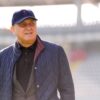 La un an de la preluarea Genoa, Dan Șucu își evaluează perioada petrecută în Italia.