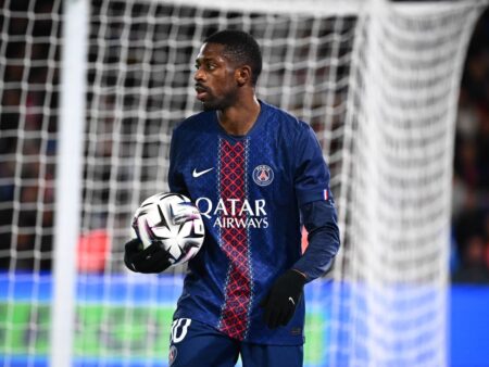 PSG – Flamengo. Astăzi, de la ora 19:00! Componența echipelor + jucătorii cheie ai brazilienilor + analiza și pronosticurile lui Dan Chilom