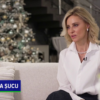 Diana Șucu a împărtășit secretul unui Crăciun ideal: „Rugăciunea mea depășește orice rivalitate”