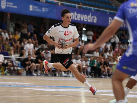 Dinamo încheie anul pe prima poziție!