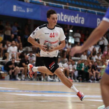 Dinamo încheie anul pe prima poziție!