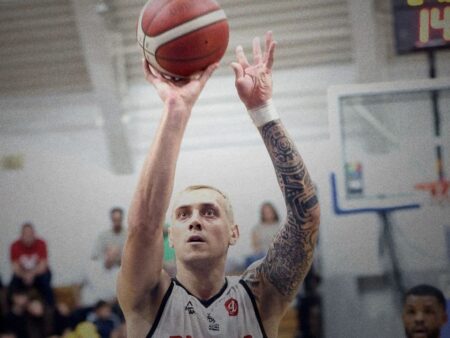 Dinamo, Steaua și Rapid încheie anul 2025 în genunchi!