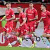 Mesaj din China înainte de FCSB – Dinamo: fostul dinamovist crede că „haita” poate câștiga titlul