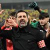 Două întoarceri spectaculoase la Dinamo, înainte de ultimul meci din 2025: „Sunt încrezător că vor face parte din echipă”