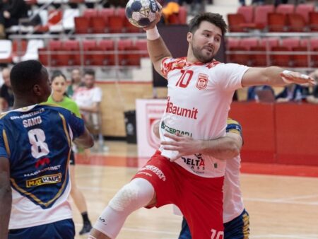 S-au stabilit meciurile din sferturile Cupei României! Ce echipe întâlnesc Dinamo și Steaua