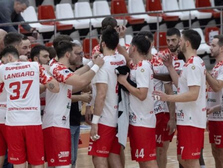 Veste minunată pentru națională! Românii au înscris pentru Dinamo mai mult ca oricând