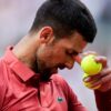 Arenele BNR: Un loc de antrenament pentru Novak Djokovic în trecut – Cezar Crețu discută despre viitorul sârbatului în circuit.