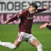 Alex Dobre susține după FCSB – Rapid 2-1: „Am observat un penalty la Hromada, l-am implorat pe Istvan Kovacs să consulte VAR-ul!”
