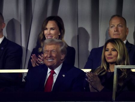 Mesajul din SUA care a generat reacția oficială a Germaniei: „Am fost anunțați cu câteva ore înainte!”