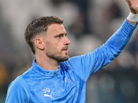 Derby-ul românilor în lupta pentru titlu, ANULAT! Meciul era programat să înceapă la 19:00.