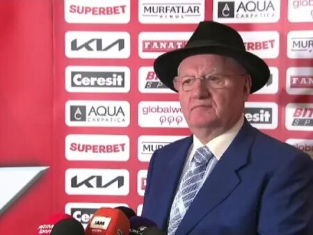 „500 de milioane dintr-o lovitură!” Dumitru Dragomir a dezvăluit afaceristul român care a realizat tunul anului.