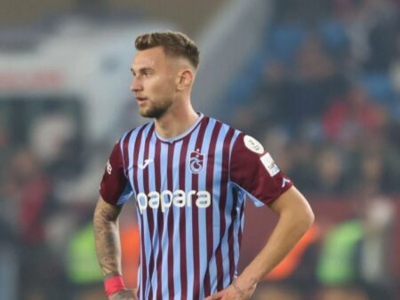 Drăguș șochează: ce se întâmplă la Eyupspor, jenant!