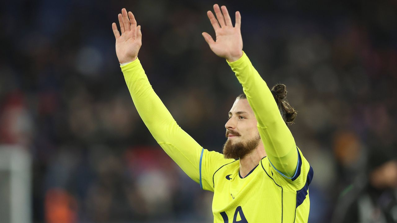 Drăgușin, verdictul spectaculos din Anglia: Radu, definit printr-un singur cuvânt