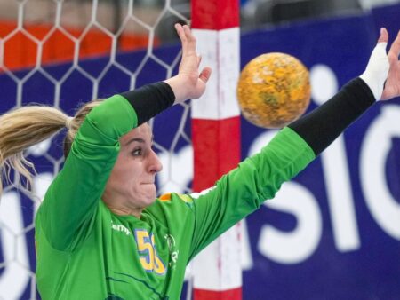 România – Ungaria cu o miză uriașă, diseară, la Campionatul Mondial: fie la bal, fie la spital!