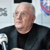 Dumitru Dragomir, atac dur la adresa lui Gino Iorgulescu: „Sunteți nebuni?”