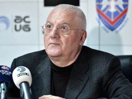 Dumitru Dragomir, atac dur la adresa lui Gino Iorgulescu: „Sunteți nebuni?”
