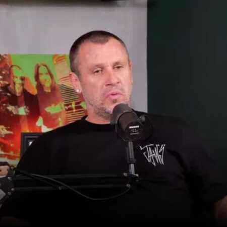 „Cea mai mare dezamăgire! Nu pot să înțeleg de ce…”