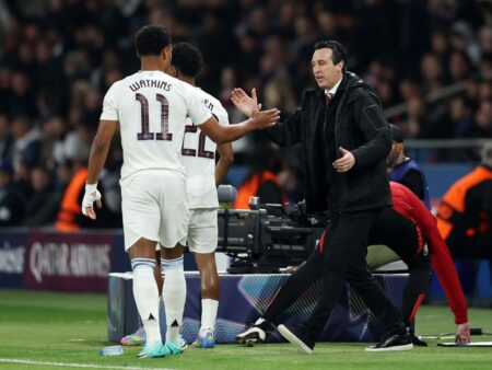 „E pur și simplu un geniu…”