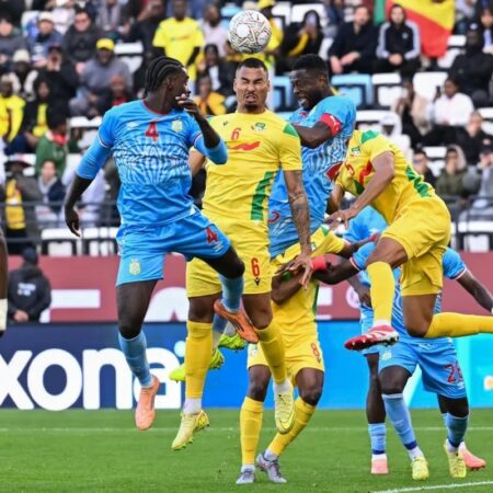 Stoperul Petrolului și coechipierii creează un scandal după ce VAR s-a defectat și le-a fost refuzat un penalty