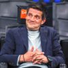„Doctor Cristian și Mister Chivu”! » Antrenorul lui Inter – un „lider cameleonic: între Mourinho și Gasperini”
