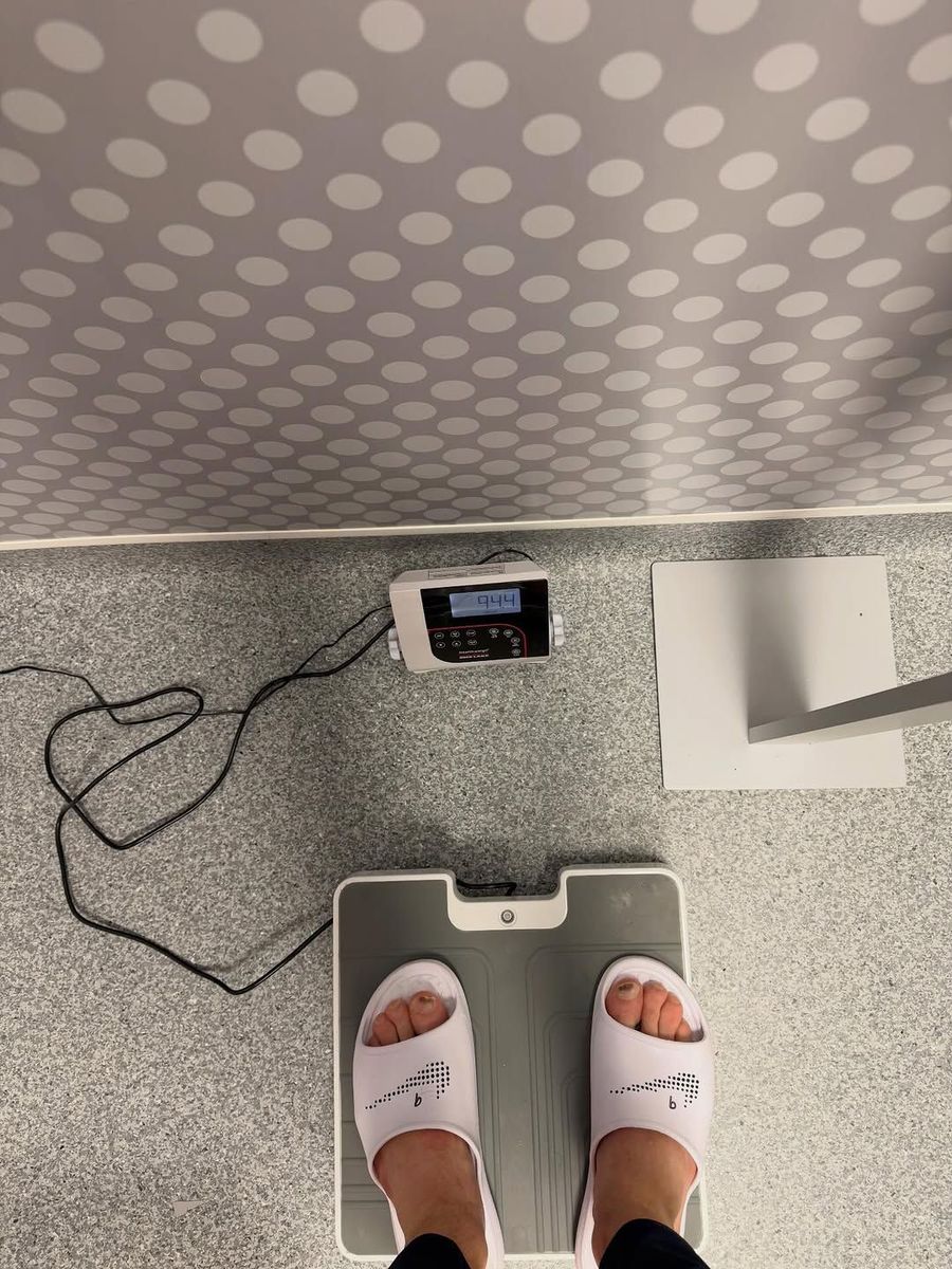 Haaland a luat în serios amenințarea lui Pep! » I-a arătat cântarul