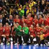 Căpitanul naționalei României se alătură echipei ce aspiră să devină noua putere în handbalul feminin.