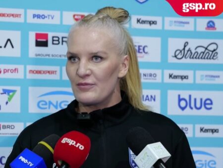 „Doresc să mă retrag în liniște și împăcare”