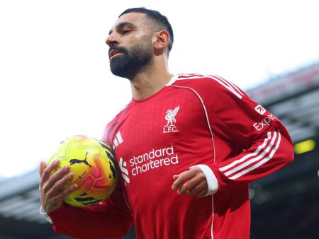 „Ai fi putut să te reții”