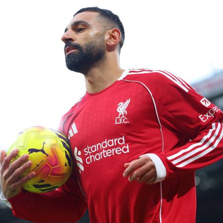 „Ai fi putut să te reții”