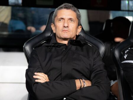 Răzvan Lucescu, răspuns ferm despre Rapid: „Atunci va avea importanță”