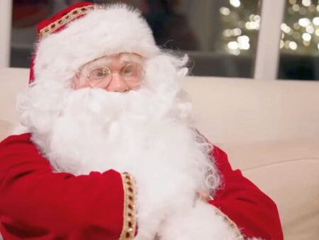 „Dă-ne mingea și vom câștiga titlul”