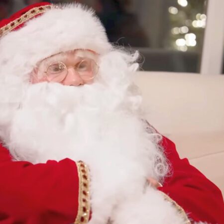 „Dă-ne mingea și vom câștiga titlul”