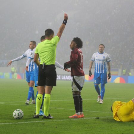 Intrare dificilă la Universitatea Craiova