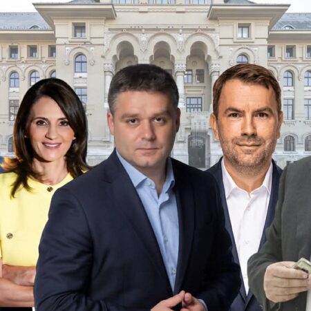 Cum este perceput Gigi Nețoiu